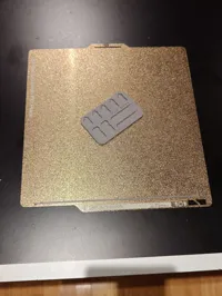 Porte-cartes SIM format carte bancaire — photo 3