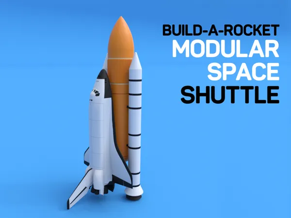 https://makerworld.bblmw.com/makerworld/model/USea2d52b4dc17b0/design/2025-12-11_3de29f0ee2523.png