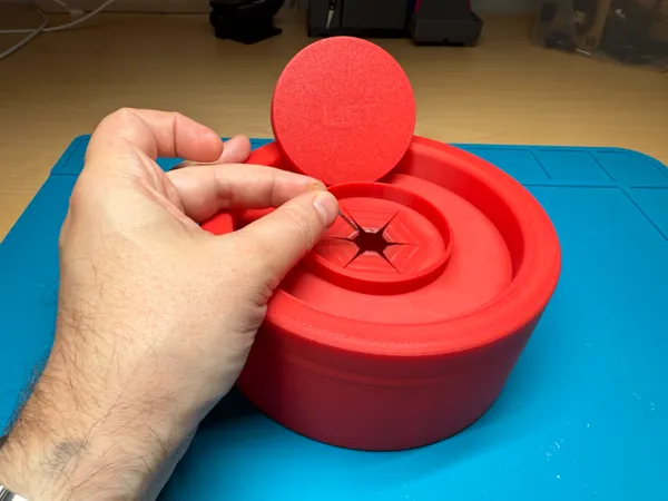 https://makerworld.bblmw.com/makerworld/model/USea2d54b2d0195/design/2025-05-30_b7274c8fa4afc.jpg