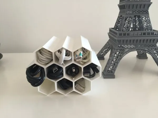 https://makerworld.bblmw.com/makerworld/model/USea2d5dfe770198/design/2023-09-25_9092f3e1f80c5.webp