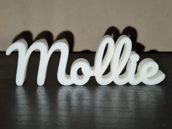 https://makerworld.bblmw.com/makerworld/model/USea2d7a8a853fe/design/2025-09-14_e7274c82d92b5.jpg