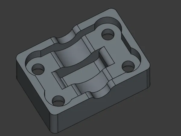 https://makerworld.bblmw.com/makerworld/model/USea2d910c487367/design/2024-12-30_9b1453a558166.png