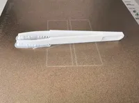 0.12mm 层高, 4层墙, 30% 填充