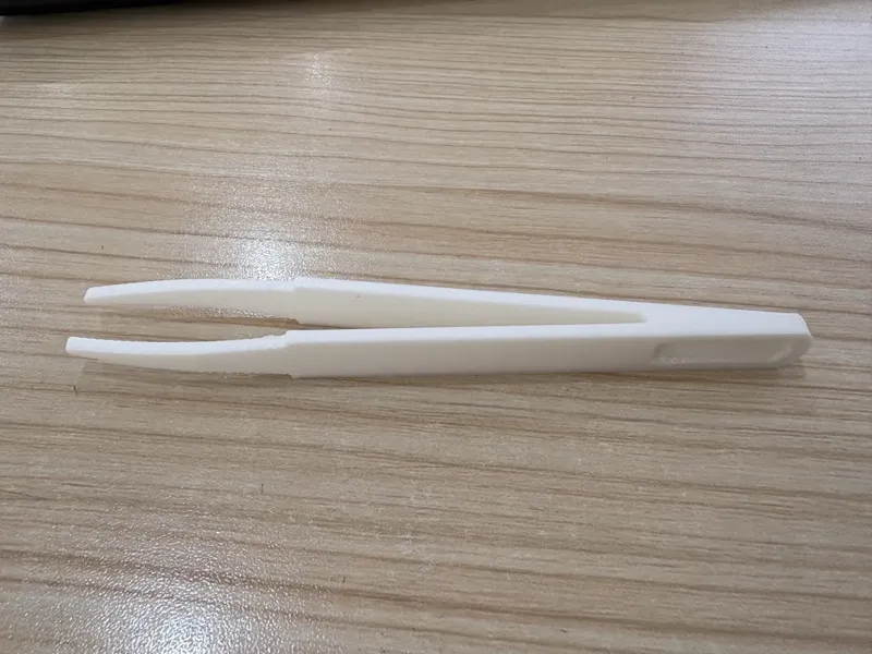 镊子
