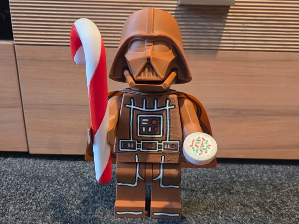 https://makerworld.bblmw.com/makerworld/model/USea2dabe646ae5f/design/2025-10-27_e623af3c408f5.jpg
