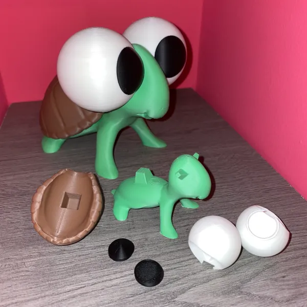 https://makerworld.bblmw.com/makerworld/model/USea2df80088de99/design/2024-03-10_76b5494385068.jpeg