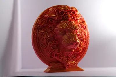 https://makerworld.bblmw.com/makerworld/model/USea2e2c98786fc9/659836538/ratings/4da8490dcab19e7584d21cd42e862501.JPG