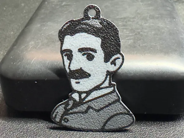https://makerworld.bblmw.com/makerworld/model/USea2e9aad47665e/design/2025-07-10_ba8ff08d2ec89.jpg