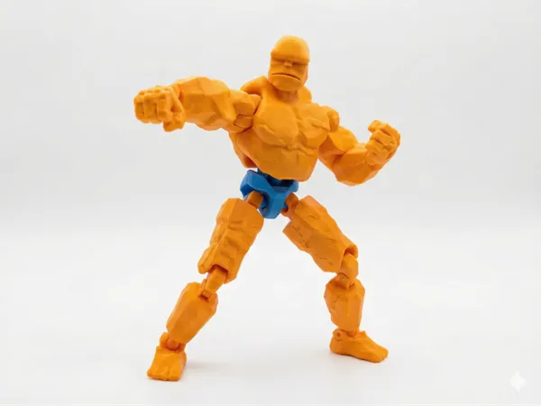 https://makerworld.bblmw.com/makerworld/model/USea2ecccc3c7675/design/2026-01-10_2267e82d691dd.png