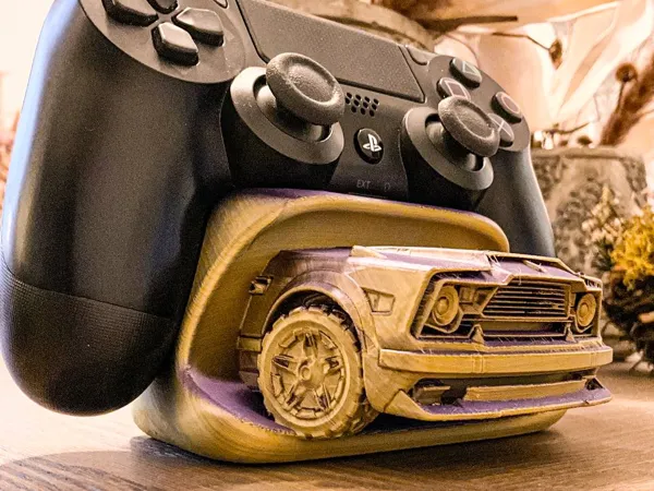 https://makerworld.bblmw.com/makerworld/model/USea2eda2757d2c1/design/2025-02-22_775afdd014a34.jpg