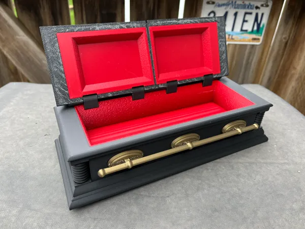 https://makerworld.bblmw.com/makerworld/model/USea2edf1f446cff/design/995bff73f496b100.jpeg