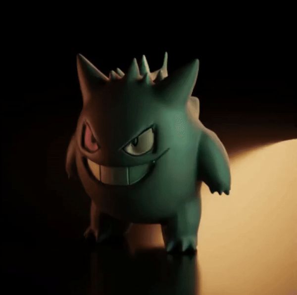 https://makerworld.bblmw.com/makerworld/model/USea2f268dc85a7a/design/2024-06-17_51cc3c2c90e898.gif