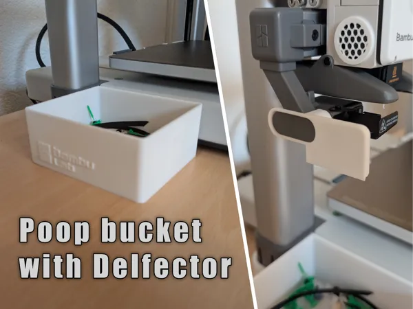 https://makerworld.bblmw.com/makerworld/model/USea2f3437517894/design/2025-02-01_fc9caea6ded17.png