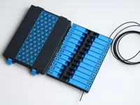 Light Case----0.2mm 层高, 2 层墙, 30% 填充