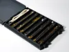 Jewelry Liner_2----0.2mm layer height, 2 walls, 15% infill