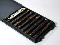Jewelry Liner_2----0.2mm 层高, 2 层墙, 15% 填充