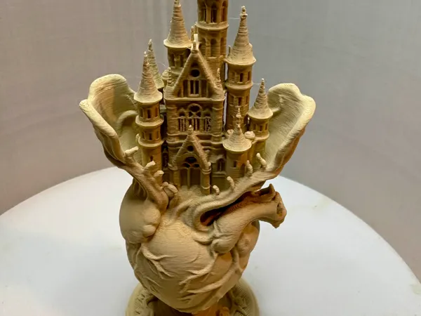 https://makerworld.bblmw.com/makerworld/model/USea2f92afb8918b/design/2025-10-28_dbb299f738a77.jpg