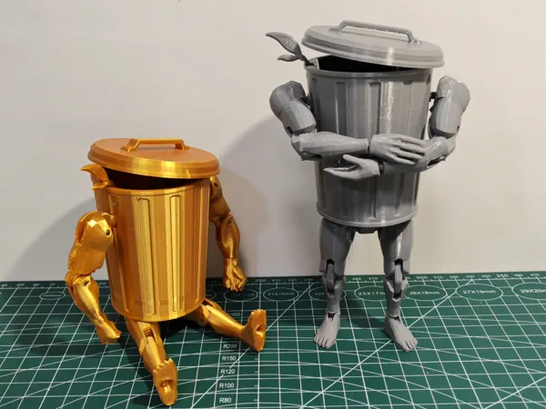 https://makerworld.bblmw.com/makerworld/model/USea2fb567af7ac/design/2024-08-25_ffc447a2407e18.jpg