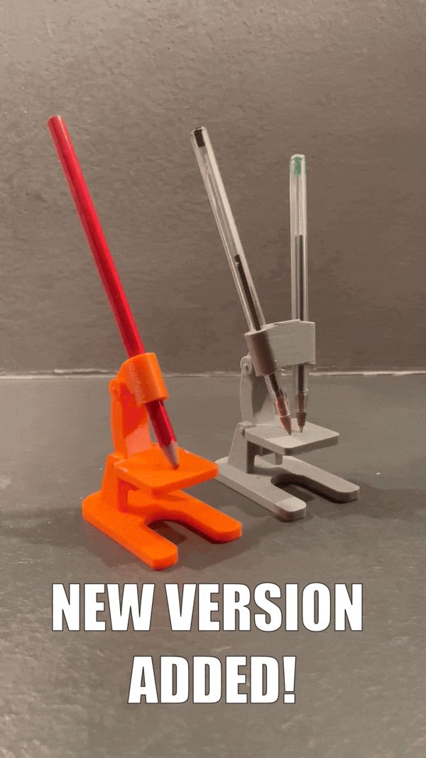 https://makerworld.bblmw.com/makerworld/model/USea2fd24ca97424/design/2025-05-23_608786d978eac.gif