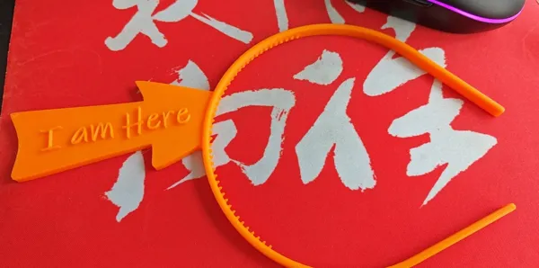 https://makerworld.bblmw.com/makerworld/model/USea2fda8b67c44c/design/ca9b6e5f-6a84-46af-9468-a0e4b625c345.webp