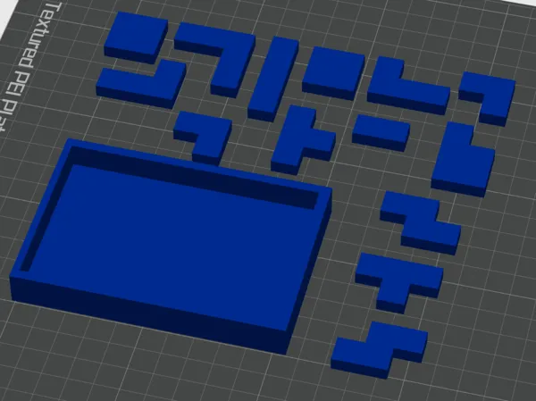 https://makerworld.bblmw.com/makerworld/model/USea2ff8a6bb8950/design/2025-12-24_576a20800c1fb8.png