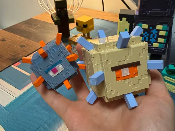 https://makerworld.bblmw.com/makerworld/model/USea3016d888a7b8/design/efdd015dfa8c33c3.jpg