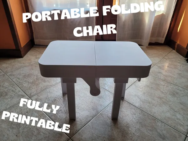 https://makerworld.bblmw.com/makerworld/model/USea30224c89c68f/design/2025-03-27_74440a9df10e2.png