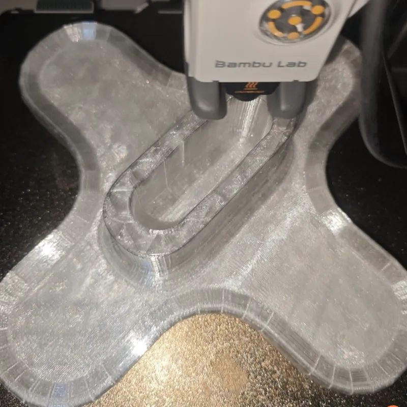 ams vertical holder ams竖立支架