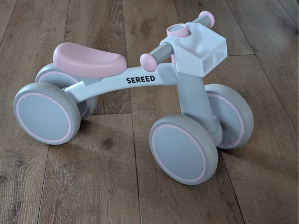https://makerworld.bblmw.com/makerworld/model/USea30678e3bd487/design/972a12109a79bb87.jpg