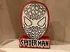 0.2mm layer, 3 walls, 6% infill