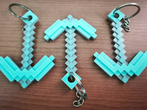 https://makerworld.bblmw.com/makerworld/model/USea309d0c9b5944/design/2025-05-27_4259ff67936358.jpg
