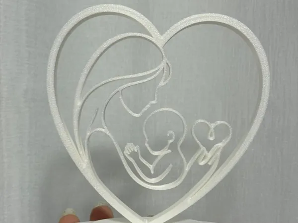 https://makerworld.bblmw.com/makerworld/model/USea30b26b47e53b/design/a574158272bf9ad7.jpeg