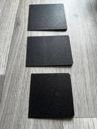 0.08mm layer, 2 walls, 15% infill