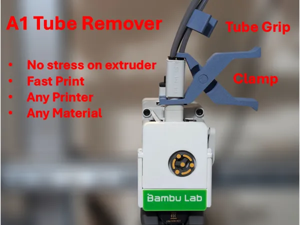 https://makerworld.bblmw.com/makerworld/model/USea31d36c821d91/design/2025-02-04_af765788729d48.png