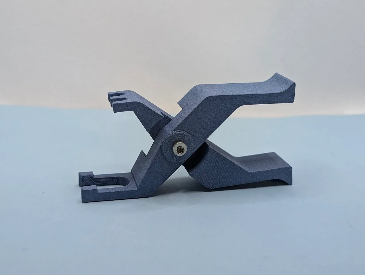 A1 PTFE Tube Remover view 4