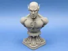 0.16mm layer, 2 walls, 5% infill