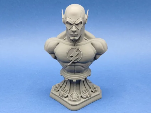 https://makerworld.bblmw.com/makerworld/model/USea3216a05bcd06/design/d093af5996a5ba31.jpeg
