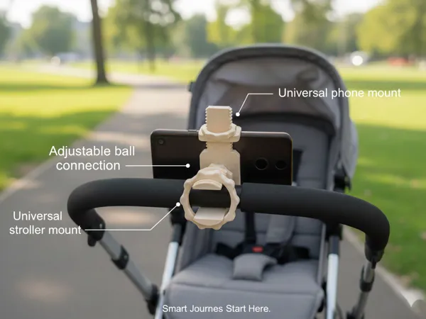 https://makerworld.bblmw.com/makerworld/model/USea32470e64b838/design/2025-10-29_2cf67f2671349.png