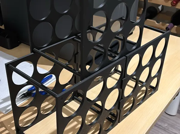 https://makerworld.bblmw.com/makerworld/model/USea32511f5bcc95/design/2025-01-21_93d3fb51fec8c.jpeg