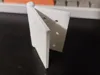 0.2mm layer, 6 walls, 25% infill