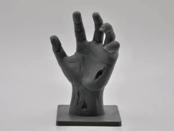 https://makerworld.bblmw.com/makerworld/model/USea329777317a76/design/2025-08-30_f64621043a9de8.jpg