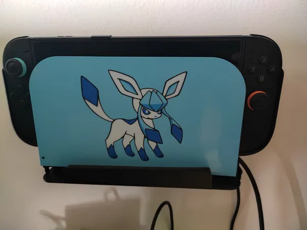 https://makerworld.bblmw.com/makerworld/model/USea32c0efce3022/design/2025-09-07_1caee806faefa8.jpg