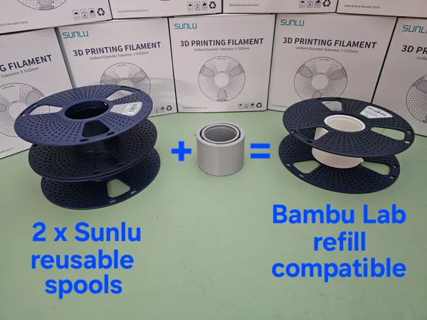 https://makerworld.bblmw.com/makerworld/model/USea33108db37679/design/2025-01-18_110c291a67965.jpg