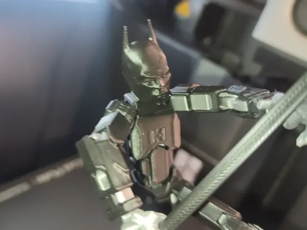 https://makerworld.bblmw.com/makerworld/model/USea331609e525d6/design/2024-08-17_a10d3c386065c.webp