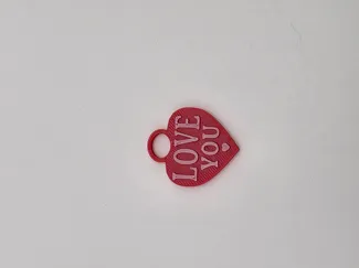 KEYRING