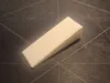 0.2mm layer, 6 walls, 100% infill