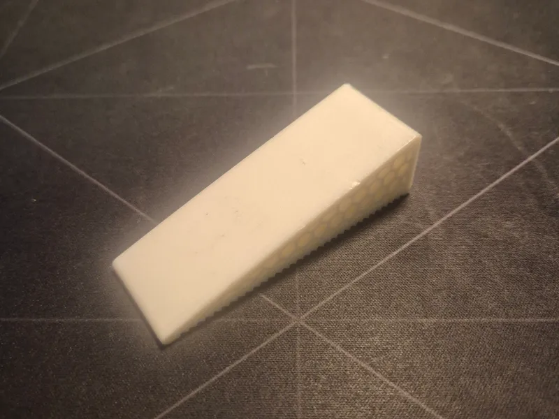 Door Stop
