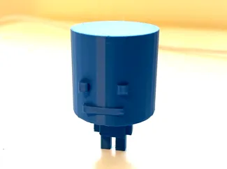 Roblox person 2