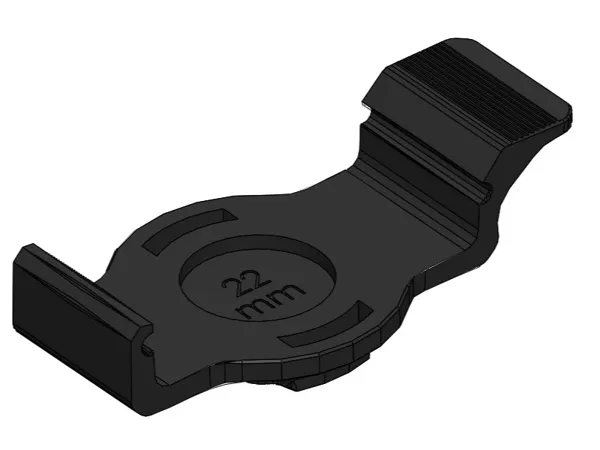 https://makerworld.bblmw.com/makerworld/model/USea34021714d727/design/2025-09-13_c4f7fb0a16c3a8.jpg