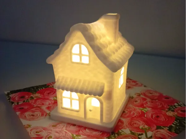https://makerworld.bblmw.com/makerworld/model/USea342ab418cd6d/design/2025-11-10_d0d99bb8d132e.jpg